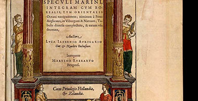 1397  Naslovna