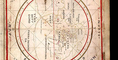 1398 1 Waghenaer  Lucas Janszoon