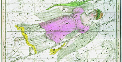 5164  Mapa4