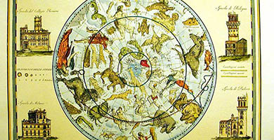 5166  Planisfero_celeste_settentr