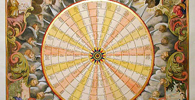 5170  Rosaventi_grande