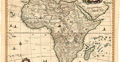 1759 21 Africaeaccuratatabula  Jacobvan Meurs [1670]