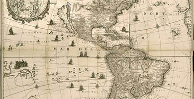 1794  Amer5