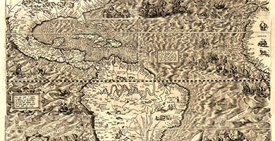 1797 2a Americae Gutierrez 1562