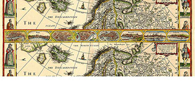 1906  Europ- J. Speed1626a