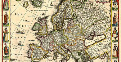 1908  Evrop  J. Speed1626