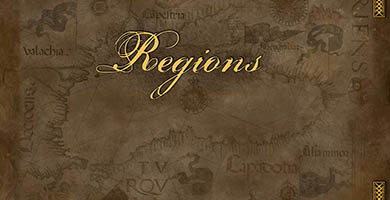 5462  Regions