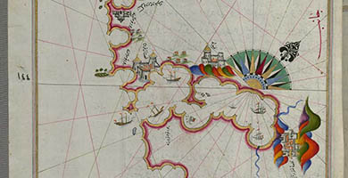 5531  Adriaticcoastfrom Budvato Dubrovnikfrom Bookon Navigation 