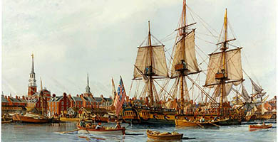 5532  Alfredin Philadelphia