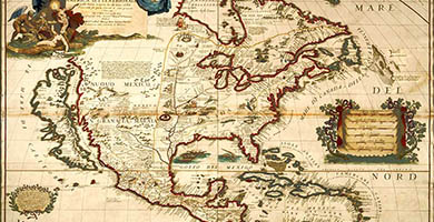 5533  America Settentrionalecopy