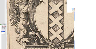 5536  Amsterdamharvard