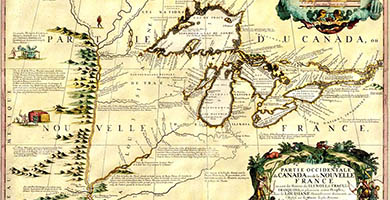 5547  Coronelli_ Original_ High