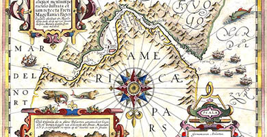 5549  Detroit_de_magellan