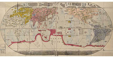 5560  F H T Jdpry B K B Ijqnv