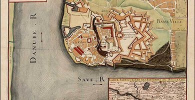 5562  Gaspar Baillieul1700