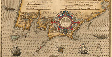 5579 14 Waghnaercopy