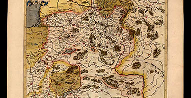 5587  Atlantislitvanija