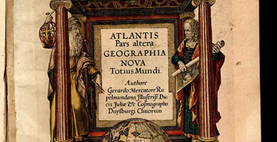 5588  Atlantisnaslov