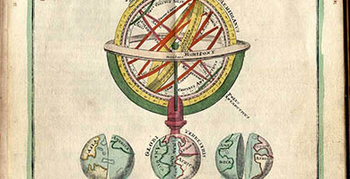 5590  Atlasportatilis1