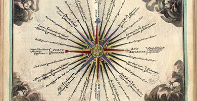 5591  Atlasportatilis2