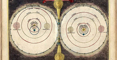 5592  Atlasportatilis3