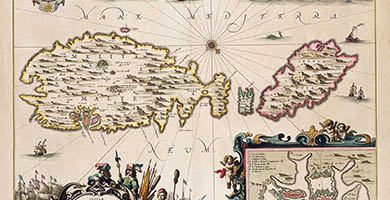 5608  M E L I T A E1657