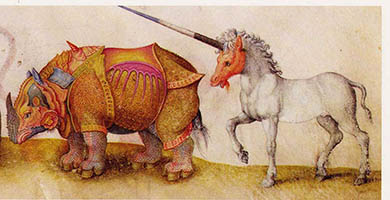 0360 3651824550_9f54425ca5_o