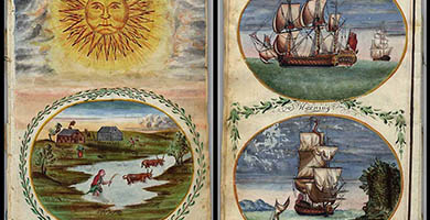 0362 3873421996_ef5c0c53c0_o