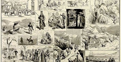 0424  Crete1884 S Durand