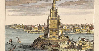 0429 2824258954_62c499b1d0_o