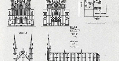 0441  Max_ Fleischer_002