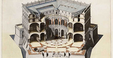 0446  N E S A01_ L10-0200_ X