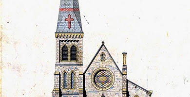 0450  Stjohns L