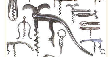 0458 5-corkscrew-poster