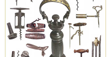 0459 6-corkscrew-poster