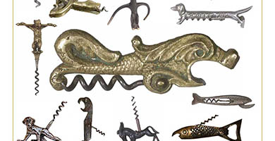 0460 7-corkscrew-poster