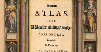 0392 18017 E G