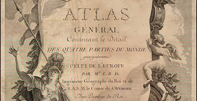 0395 19931