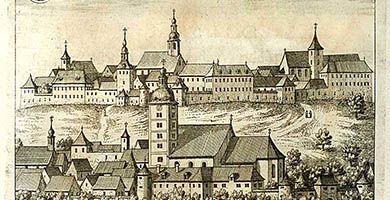1578  Agram Zagreb1