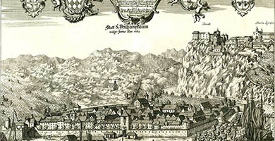 1591  R I J E K A1