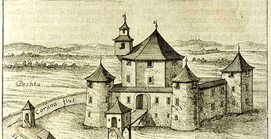 1595  Slunj1