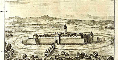 1600  Viroviticza1