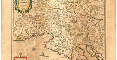 1604  Karstia