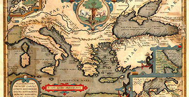 1720  Argonautica