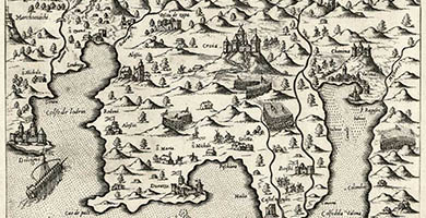 1726  Provinciadi Albania