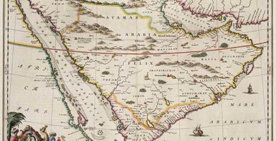 2052  Arabia1664