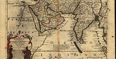 2092  Cc-1147-a_0001_1_p24- C- R0072