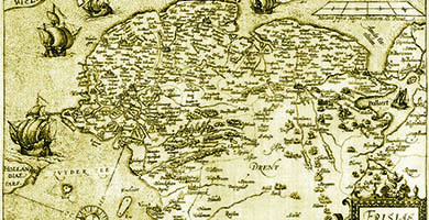 2099  D-049frisia1581