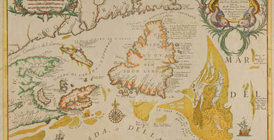 2251  G_3402_ S2_1688_ C67