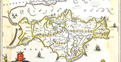 2254  G G B-010mann_map32_sm